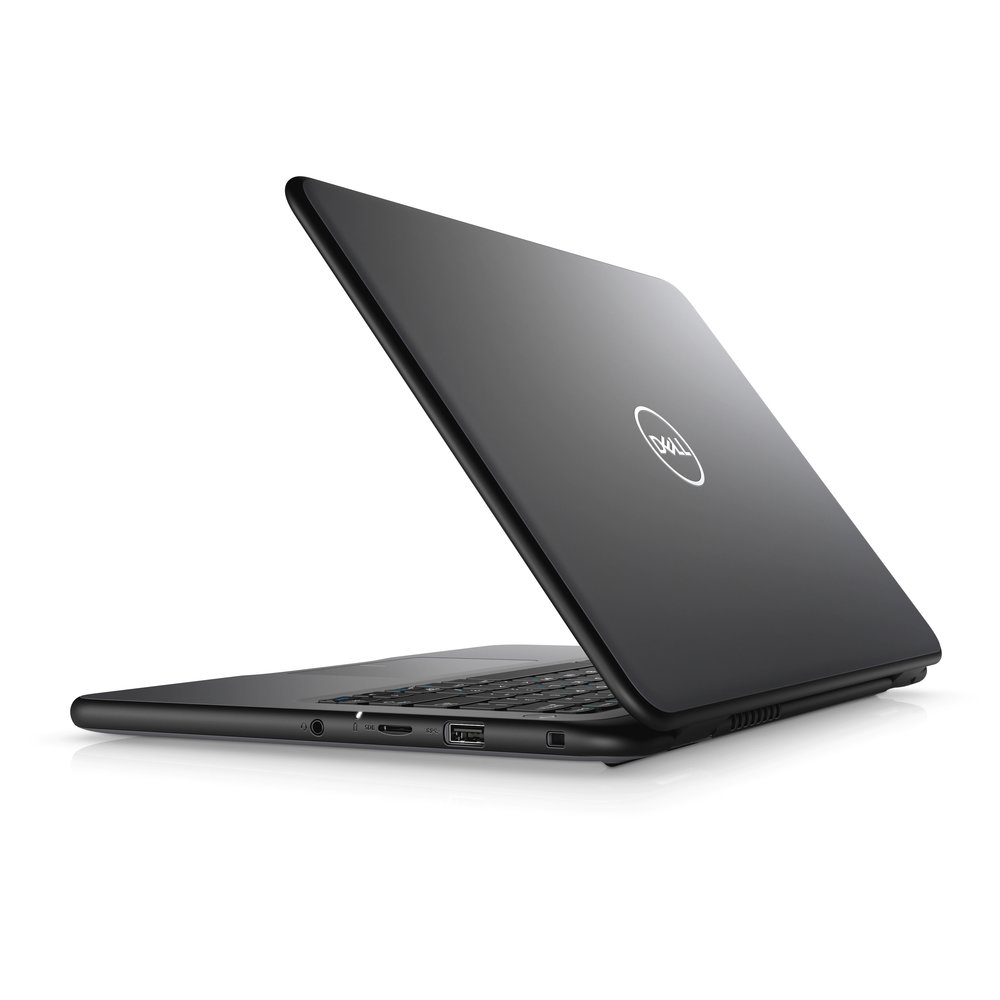 Dell Latitude 3300 i3-7020U 8Go 128Go SSD 13'' W10