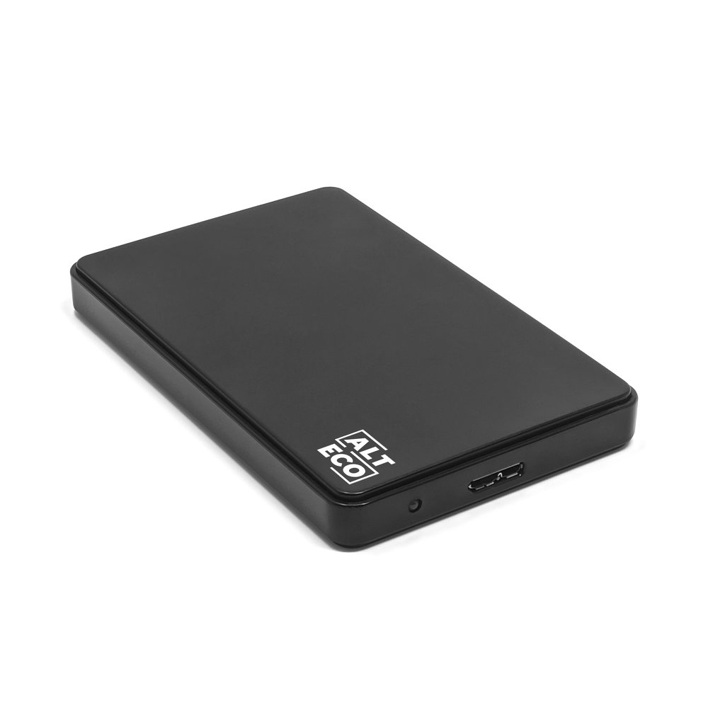 Disque dur externe 1 To USB 3.0