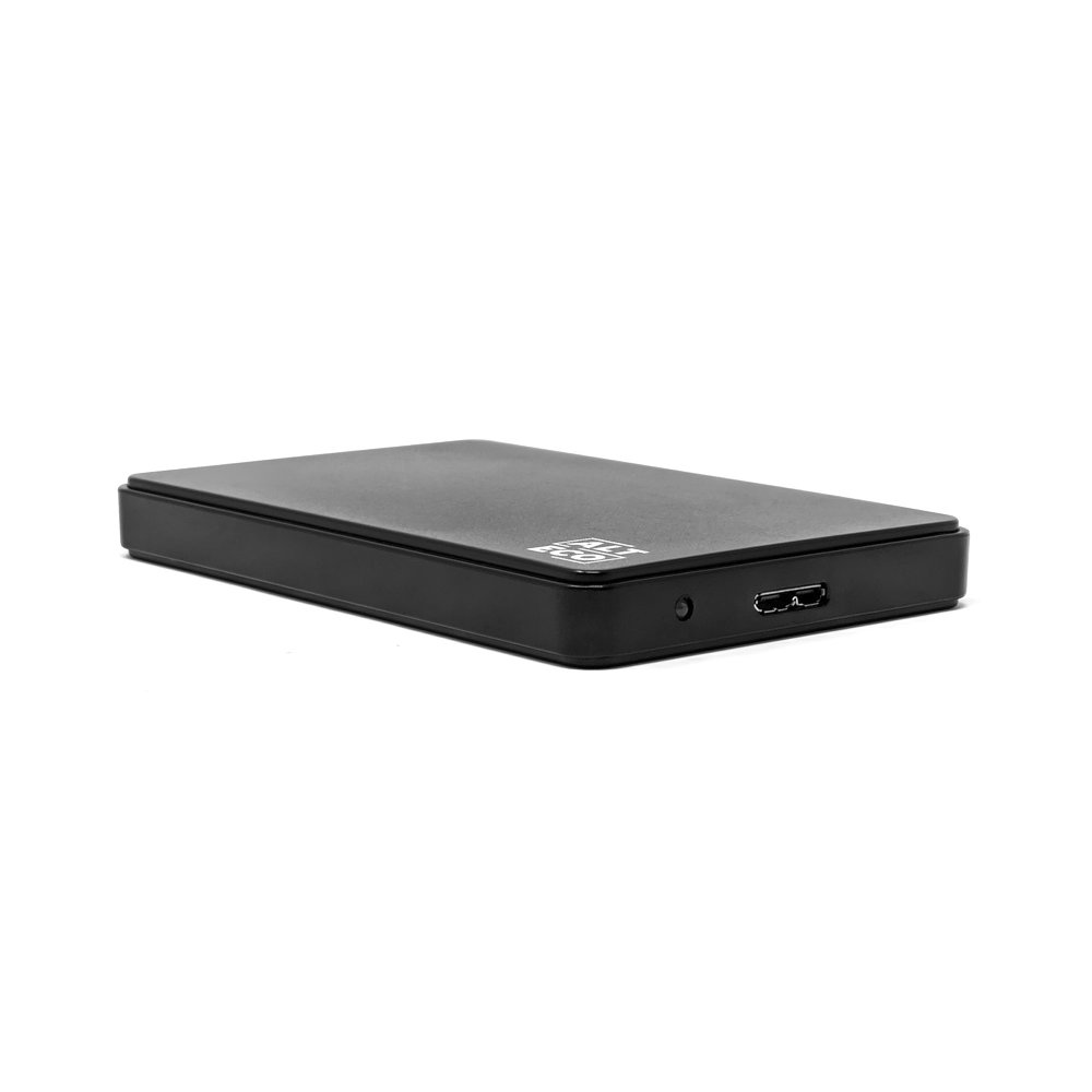 Disque dur externe 1 To USB 3.0