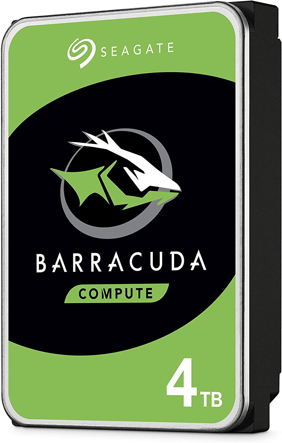 https://www.123consommables.com/public/uploads/images/uploaded_images/disque-dur-interne-seagate-barracuda-3-5-quot-sata-3-4-to-164925.jpg