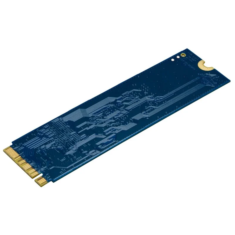 Disque dur solide Kingston NV3 SSD M2 2280 1 To PCIe 4.0 NVMe 3D NAND