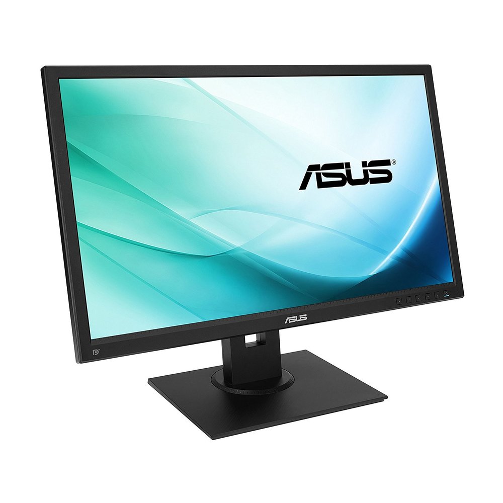 Ecran Asus BE24AQLB 24" Noir