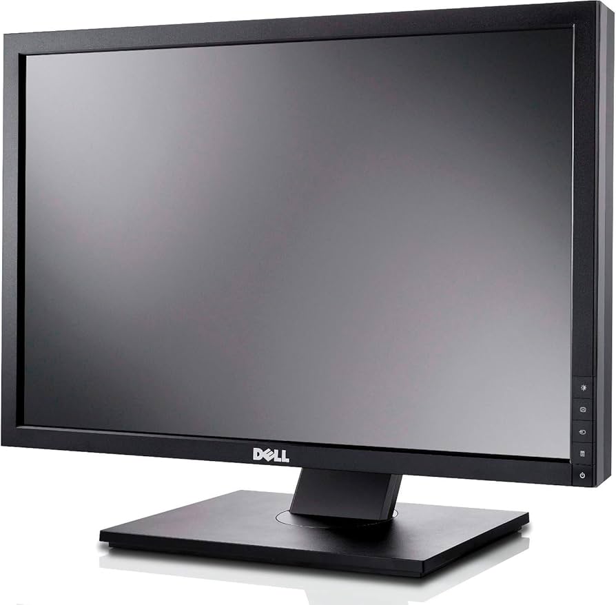 Ecran Dell Ultrasharp 1909W 19"