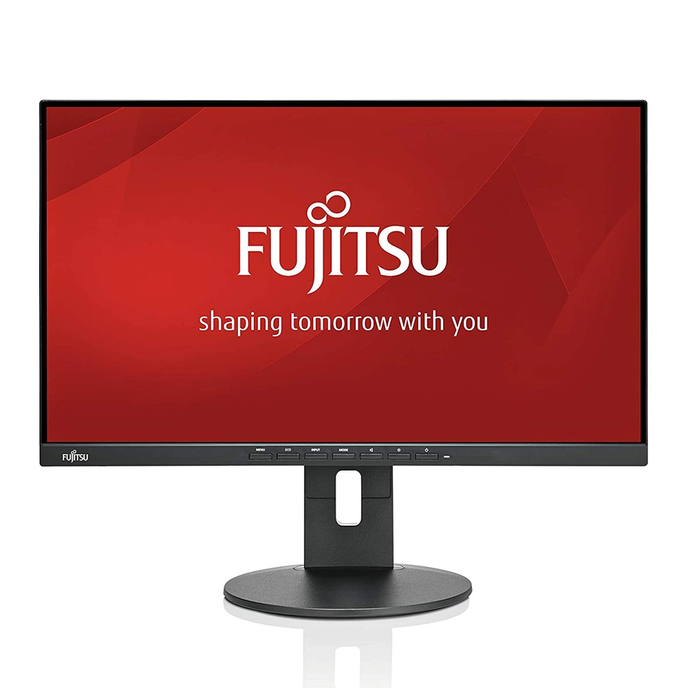 Ecran Fujitsu B24-8 TS 24'' Full HD