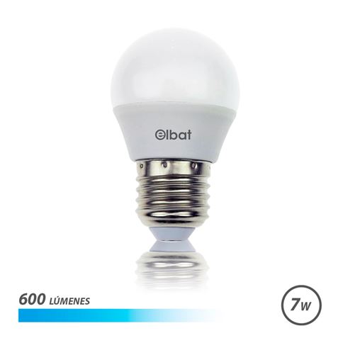 Tapo L530E éclairage intelligent Ampoule intelligente 8,7 W