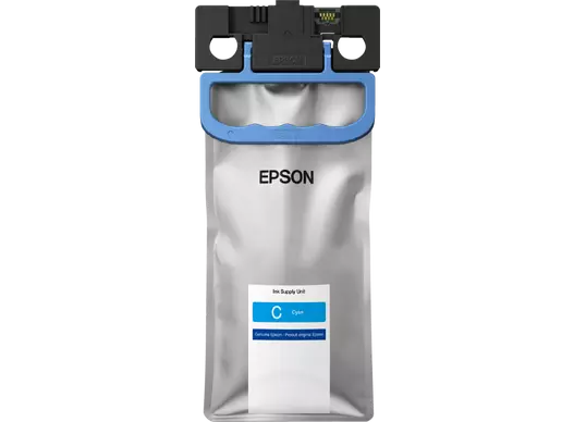 EPSON T11P