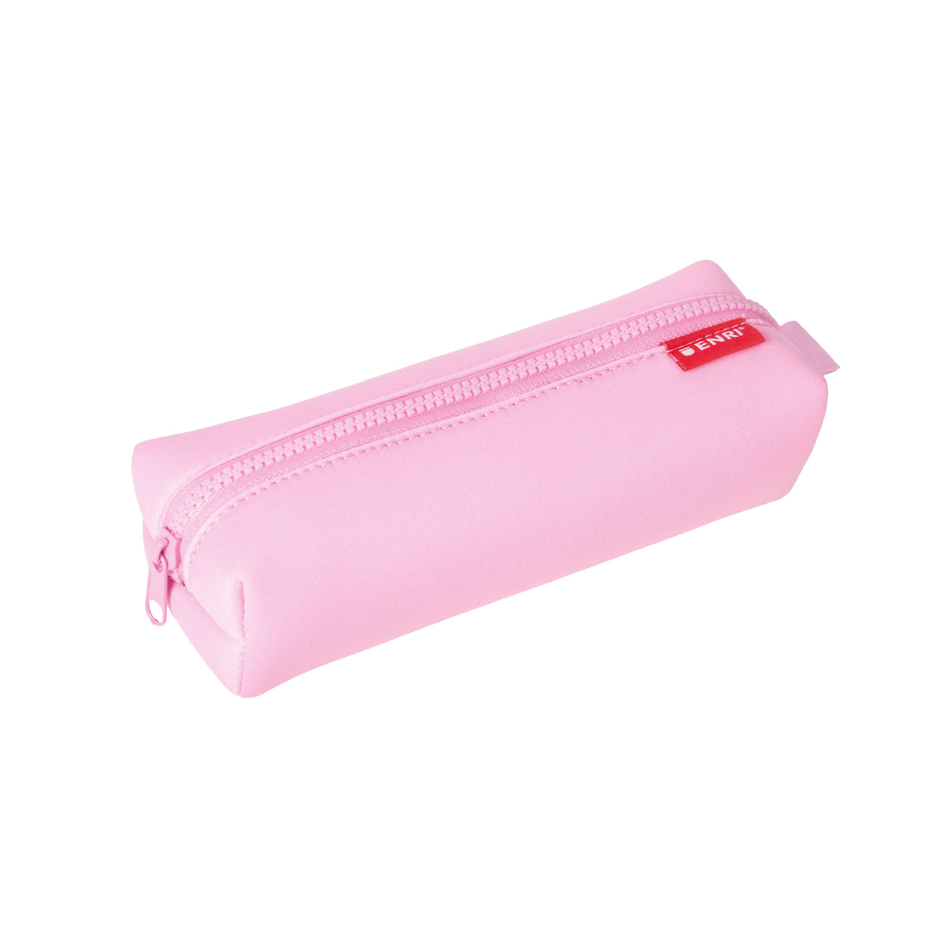 Etui Enri Néoprène - Couleur Rose