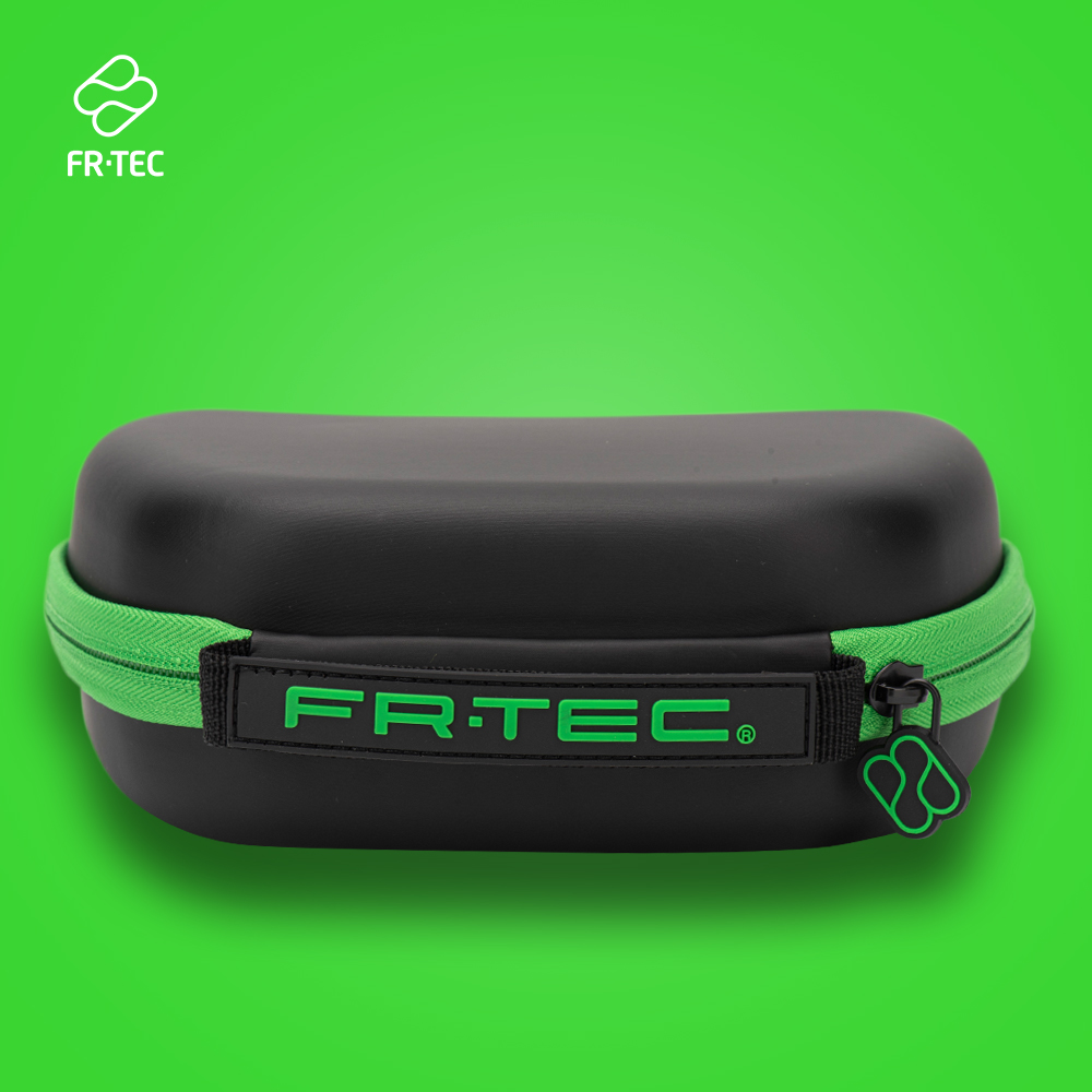 Étui FR-TEC pour Xbox Series