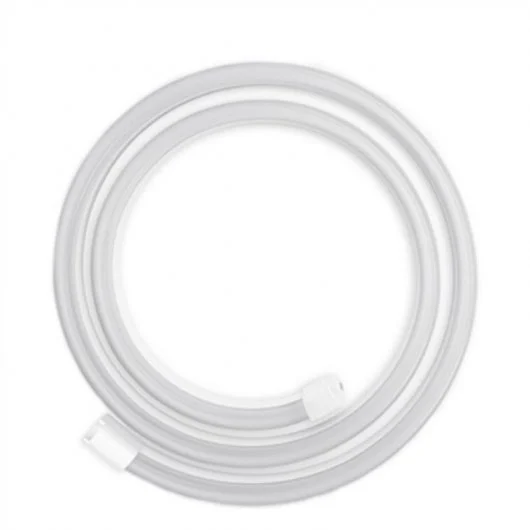 Extension Xiaomi pour Smart Lightstrip Pro - Longueur 1m