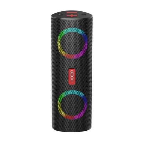 Haut-parleur Bluetooth RVB extérieur XO XOF43