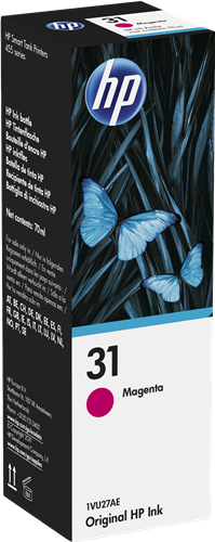 ✓ HP cartouche encre 903 magenta couleur magenta en stock - 123CONSOMMABLES