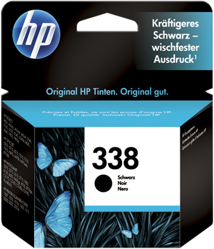 77% sur Cartouche d'encre HP pack 963 xl - Cartouche d'encre - Achat & prix