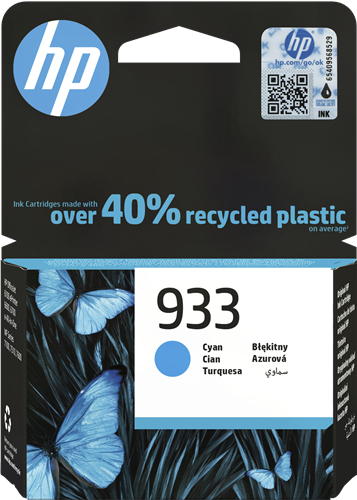 Cartouches d'encre pour imprimante HP OfficeJet 7510 Wide Format - HP Store  Canada