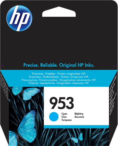 Cartouches pour HP Office jet PRO 7720, 7730, 7740 rechargeables à Lyon -  Vente d'imprimantes et cartouches d'encre pas cher à Lyon - Couleur  Cartouche