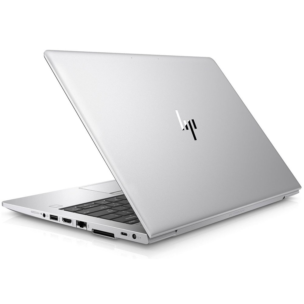 HP EliteBook 830 G5 i5-8350U 16Go 256Go SSD 13" Tactile W11