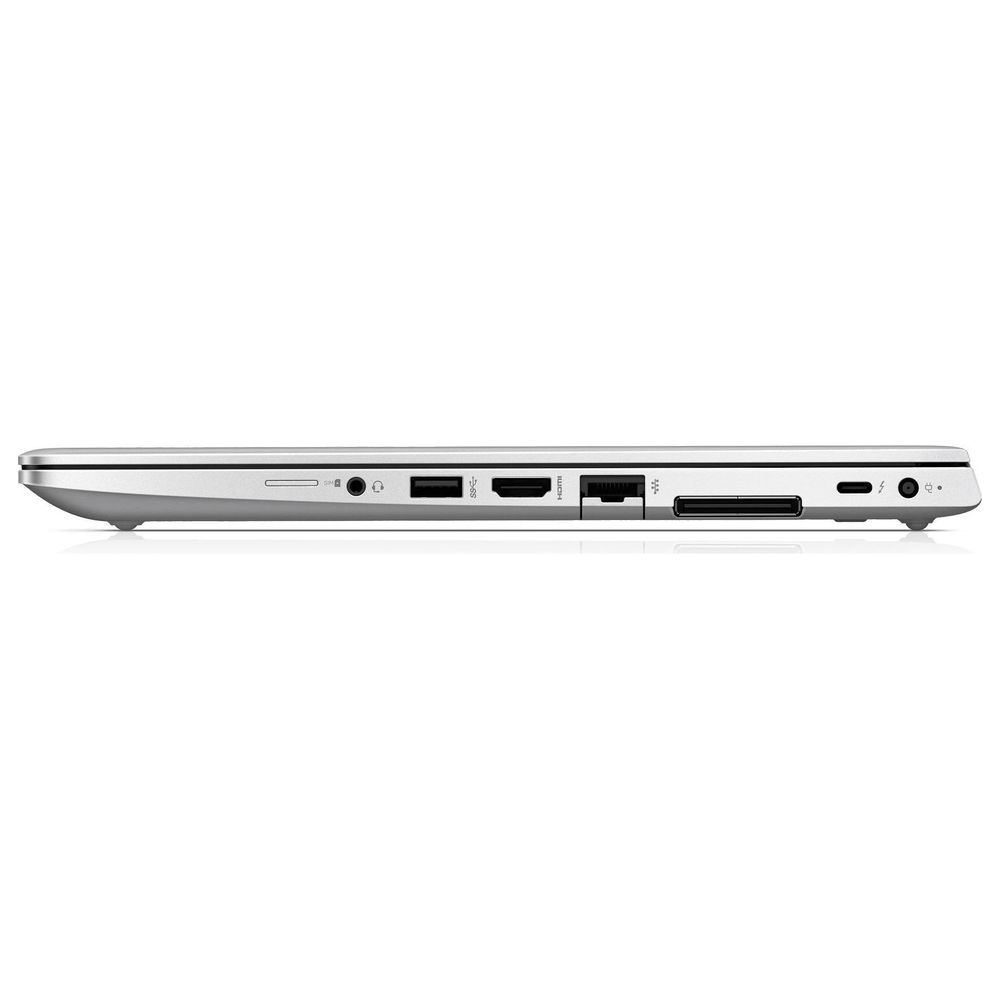 HP EliteBook 840 G5 i5-7200U 16Go 256Go SSD 14" W10