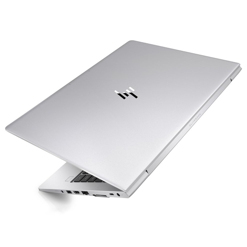 HP EliteBook 840 G5 i5-7200U 16Go 256Go SSD 14" W10