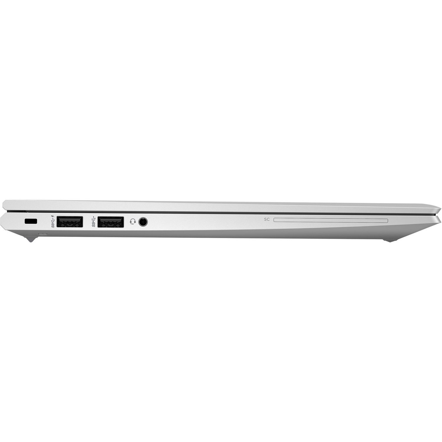 HP EliteBook 840 G7 i5-10210U 16Go 1To SSD 14" W11