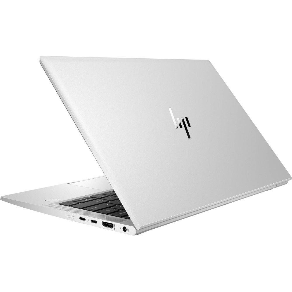 HP EliteBook 840 G8 i5-1135G7 8Go 256Go SSD 14" W11