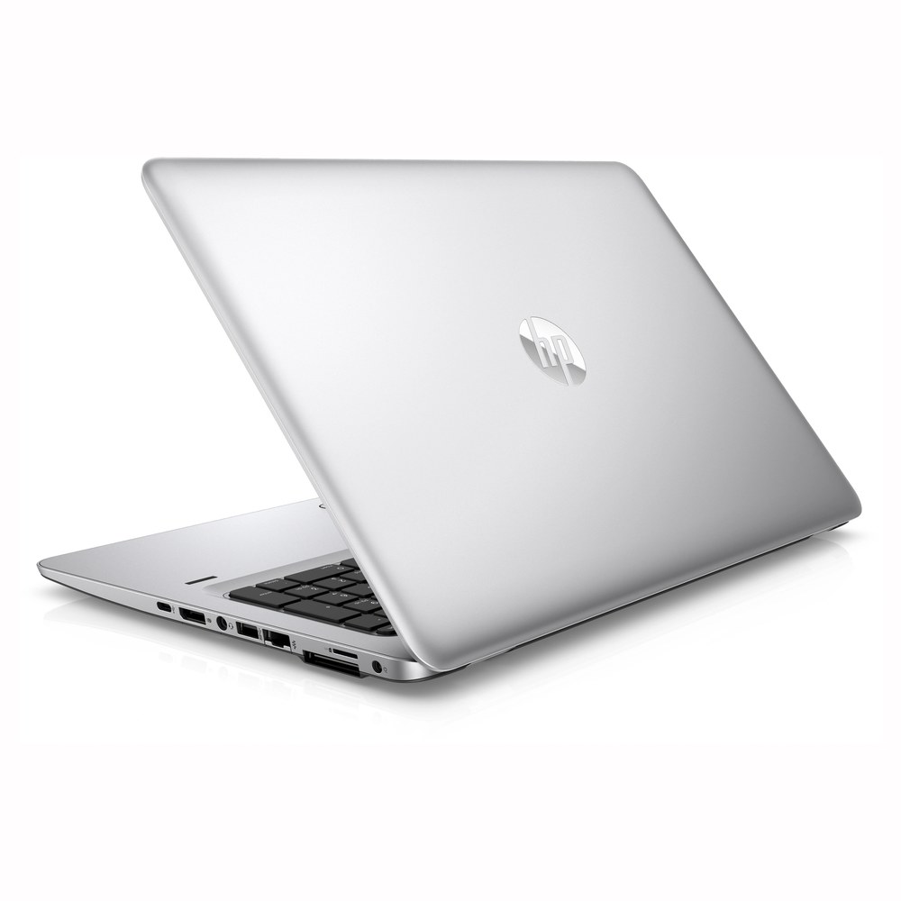 HP EliteBook 850 G3 i5-6300U 16Go 1To SSD 15.6'' W10