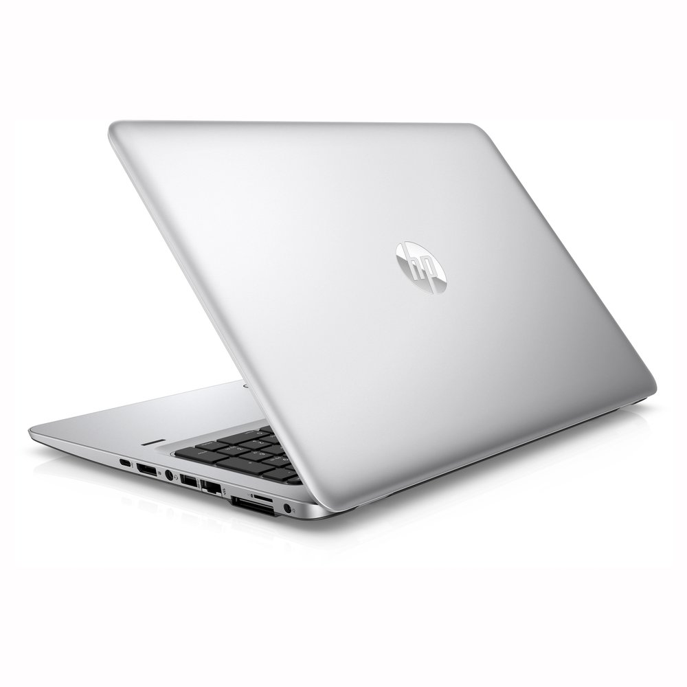 HP EliteBook 850 G3 i5-6300U 16Go 256Go SSD 15.6'' W10