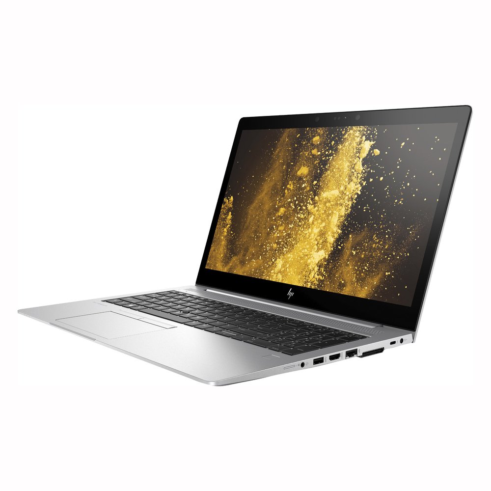 HP EliteBook 850 G5 i5-8250U 16Go 1To SSD 15.6'' W11