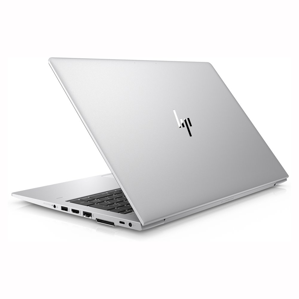 HP EliteBook 850 G5 i5-8250U 16Go 1To SSD 15.6'' W11