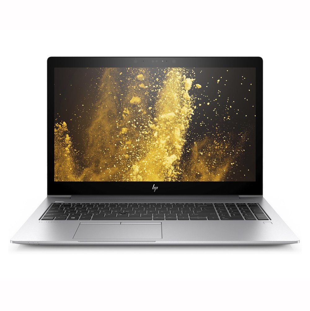 HP EliteBook 850 G5 i5-8250U 16Go 1To SSD 15.6'' W11