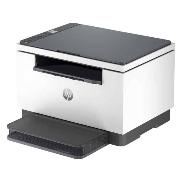 Imprimante laser multifonction HP LaserJet M234d recto verso monochrome 29 ppm