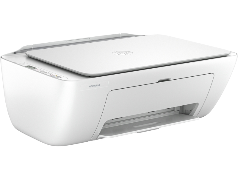 Imprimante multifonction couleur HP DeskJet 4210e AiO Wi-Fi 8,5 ppm