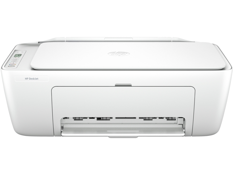 Imprimante multifonction couleur HP DeskJet 4210e AiO Wi-Fi 8,5 ppm