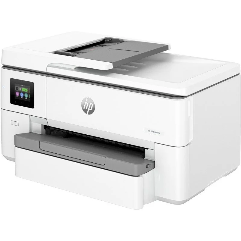 Imprimante multifonction couleur HP DeskJet Pro 9720e WiFi recto verso 22 ppm