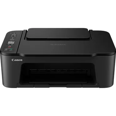 Imprimante multifonction couleur Wi-Fi Canon Pixma TS3550i