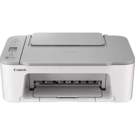 Imprimante multifonction couleur Wi-Fi Canon Pixma TS3551i