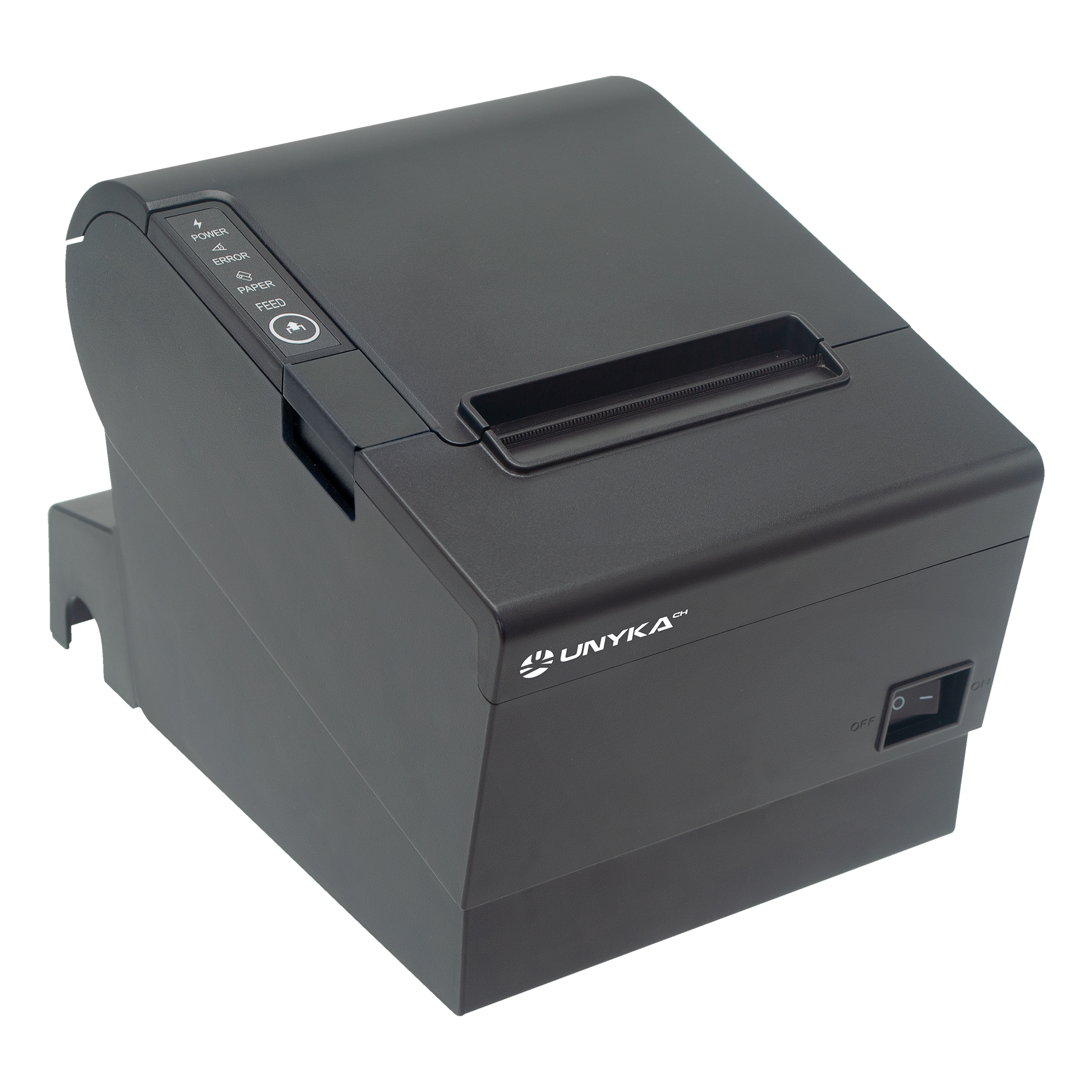 Imprimantes Autocollant Imprimante Étiqueteuse Thermique E210
