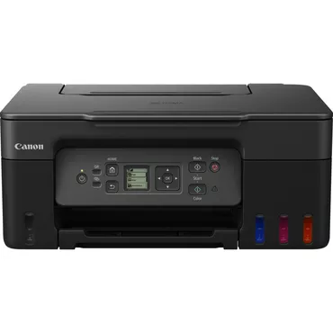 Imprimante jet d'encre Canon PIXMA TS3350 noire dans Imprimantes Wi-Fi —  Boutique Canon France