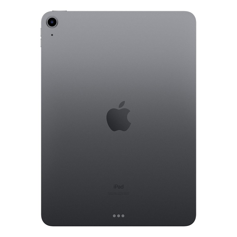 iPad Air 4 64Go - Gris - WiFi