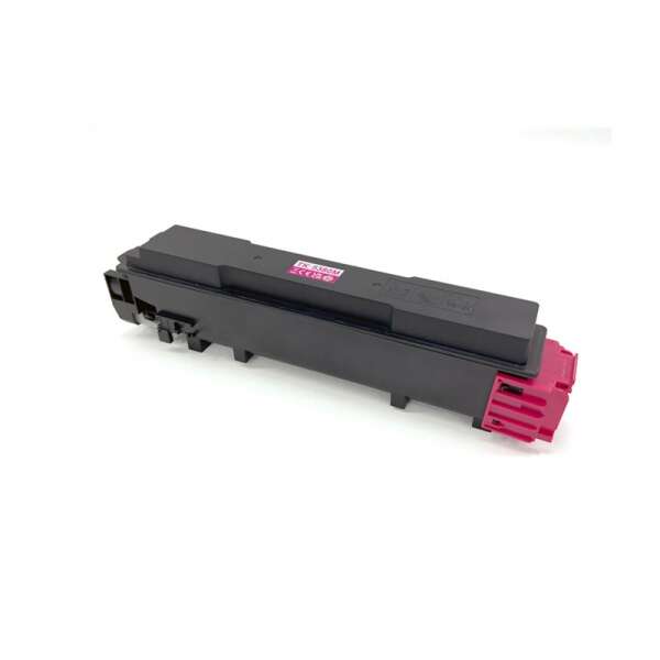 Toner compatible Kyocera TK5380 magenta – Remplace 1T02Z0BNL0/TK5380M