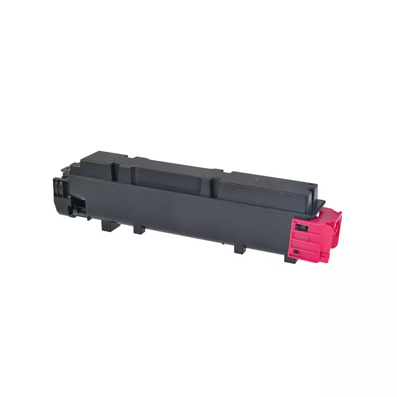 Toner compatible KYOCERA TK5390 magenta – Remplace 1T02Z1BNL0/TK5390M