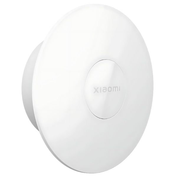 Lampe de nuit Xiaomi Night Light 3 2700K - 2 niveaux de luminosité - Base magnétique - Capteur de mouvement - Batterie 600mAh