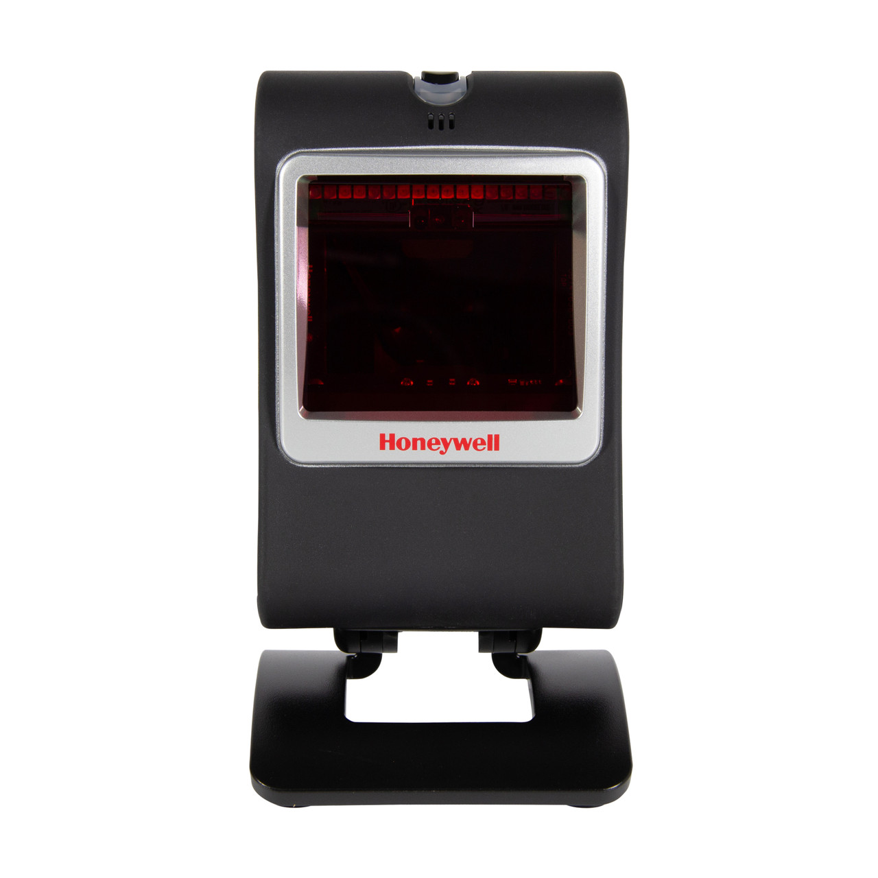 Lecteur de codes-barres Honeywell Genesis 7580g 1D, PDF, 2D, Multi-IF USB - CodeGate