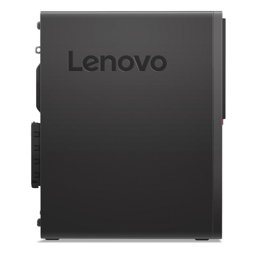 Lenovo M910s SFF i3-6100 8Go 128Go SSD + 500Go HDD W10