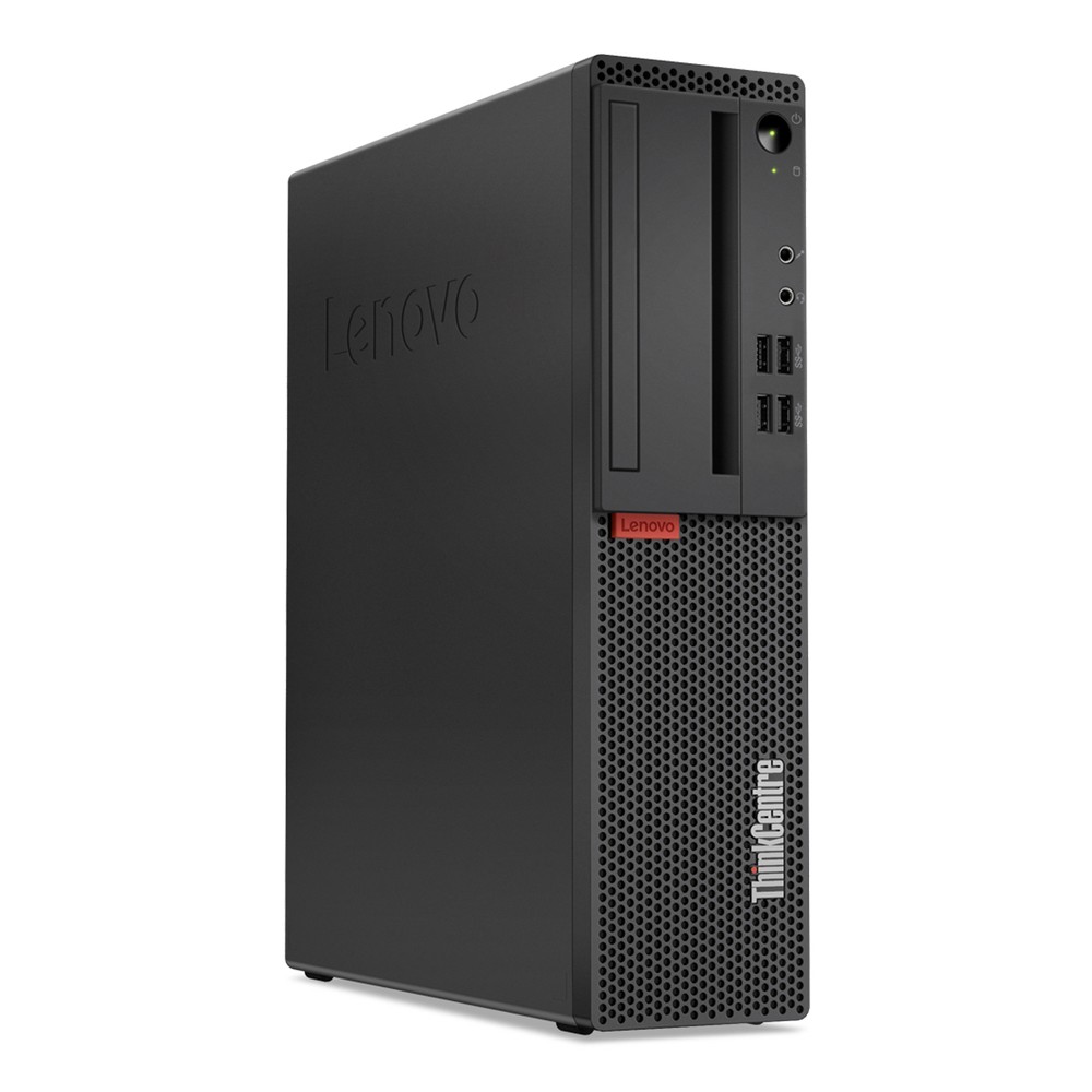 Lenovo M910s SFF i7-6700 8Go 512Go SSD W10