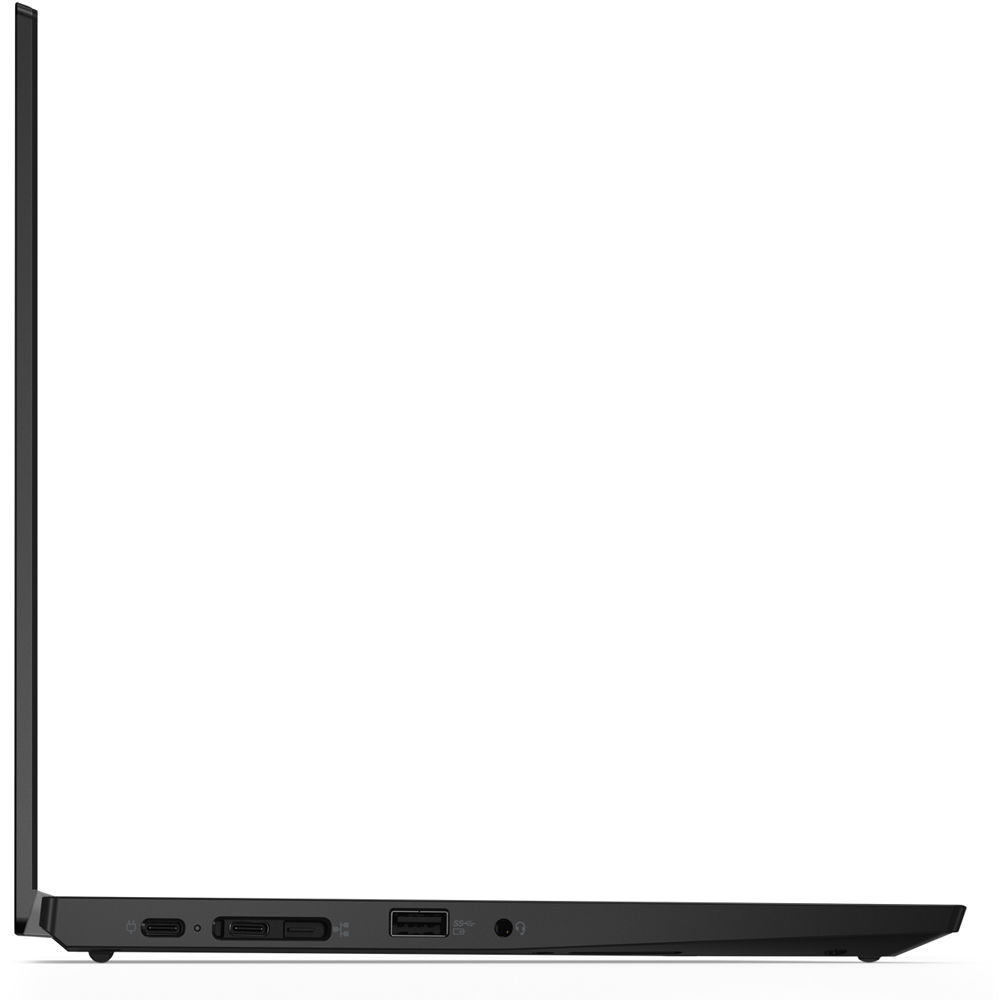 Lenovo ThinkPad L13 Gen 1 i5-10210U 8Go 128Go SSD 13'' W11