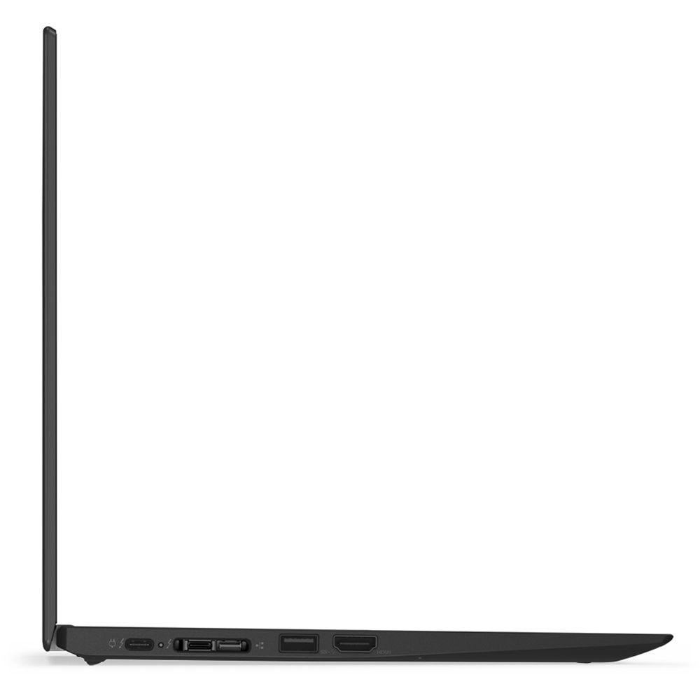 Lenovo X1 Carbon Gen 6 i5-8250U 8Go 256Go SSD 14'' FHD W11