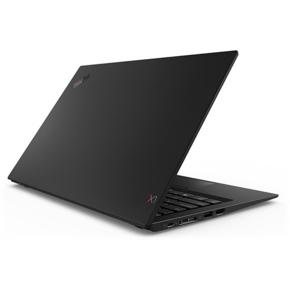 Lenovo X1 Carbon Gen 6 i5-8250U 8Go 256Go SSD 14'' FHD W11