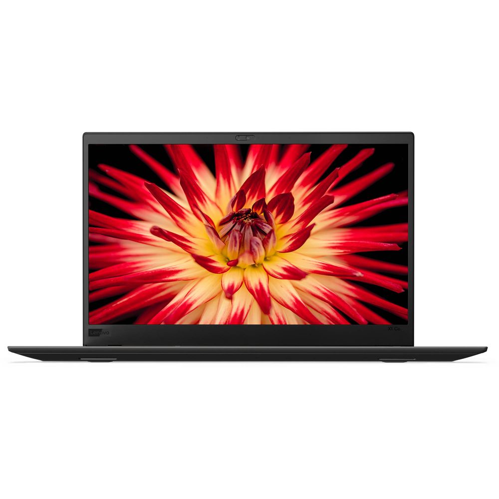 Lenovo X1 Carbon