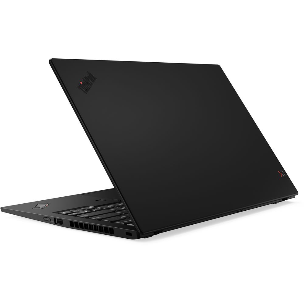 Lenovo X1 Carbon Gen 7 i5-8265U 8Go 256Go SSD 14'' FHD W11