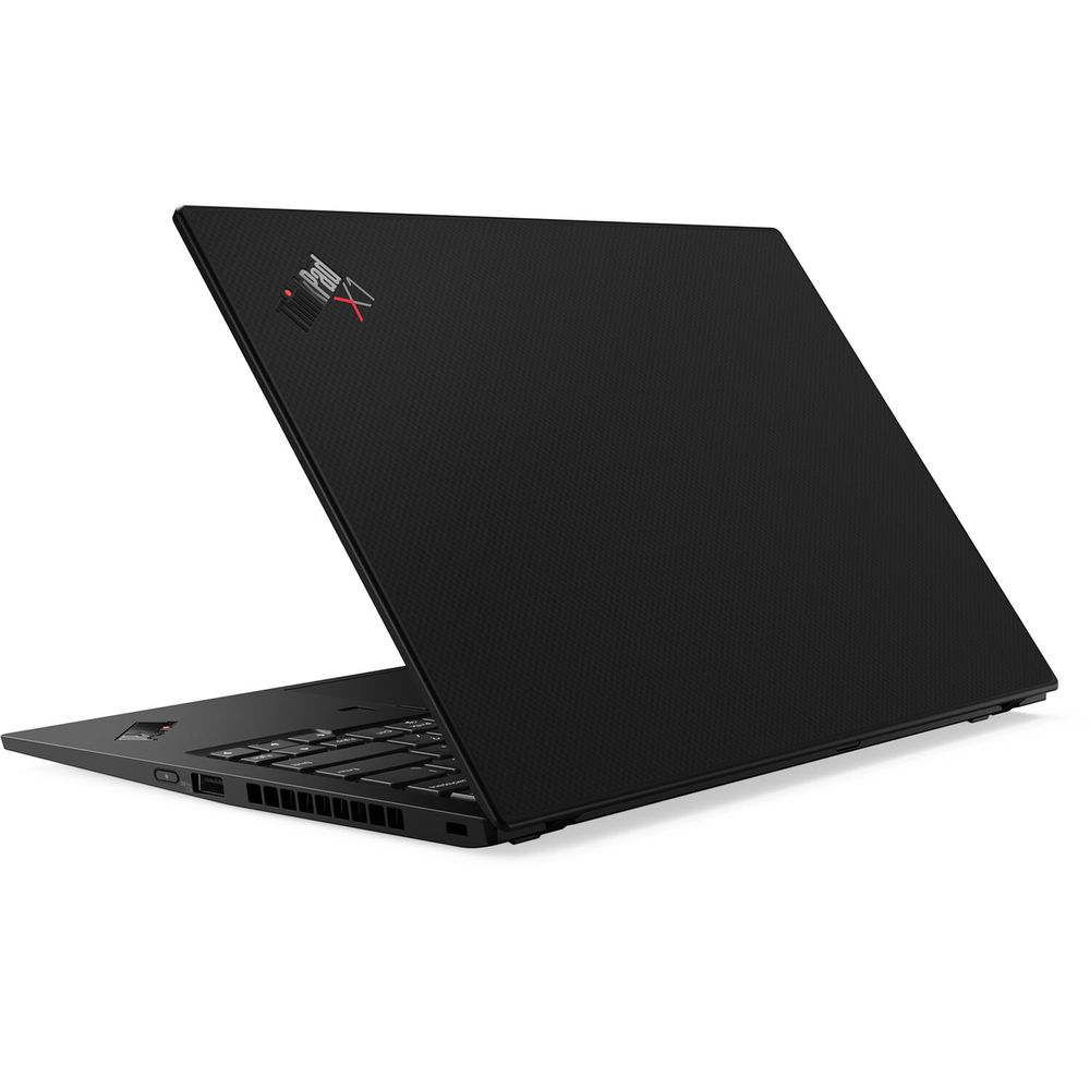 Lenovo X1 Carbon Gen 8 i5-10210U 8Go 256Go SSD 14'' FHD W11