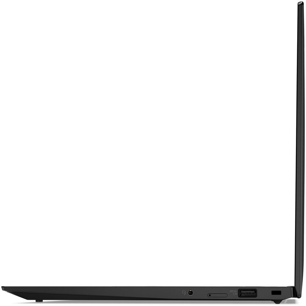 Lenovo X1 Carbon Gen 9 i5-1135G7 8Go 256Go SSD 14'' FHD W11